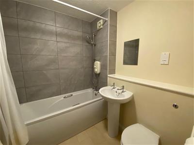 Picture 5